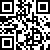 https://qudsonline.ir/x7zZP