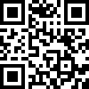 https://qudsonline.ir/x8zvc