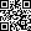 https://qudsonline.ir/x743B