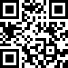 https://qudsonline.ir/x73Sg