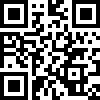 https://qudsonline.ir/xbQrT