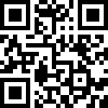 https://qudsonline.ir/x7nKq