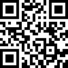 https://qudsonline.ir/x8zst