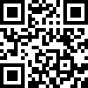 https://qudsonline.ir/xcRB4