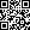https://qudsonline.ir/x95R6
