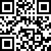 https://qudsonline.ir/x6CD6