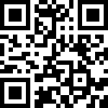 https://qudsonline.ir/x6TBQ