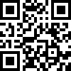 https://qudsonline.ir/xc4Cm