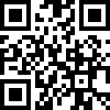 https://qudsonline.ir/xbH8V