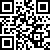 https://qudsonline.ir/xc5j7