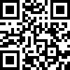 https://qudsonline.ir/x9ngB
