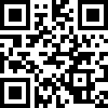 https://qudsonline.ir/x9JFp