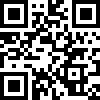 https://qudsonline.ir/x8QJn