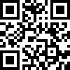 https://qudsonline.ir/xc5Ks