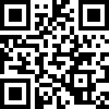 https://qudsonline.ir/xcHDz
