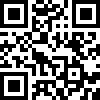 https://qudsonline.ir/x8SYx