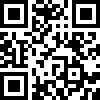 https://qudsonline.ir/x943K