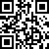 https://qudsonline.ir/x6JS5