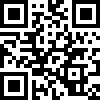 https://qudsonline.ir/xczDS