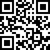 https://qudsonline.ir/x9szx