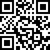 https://qudsonline.ir/x7B46