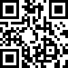 https://qudsonline.ir/x7Rzk
