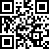 https://qudsonline.ir/x9kq4