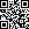 https://qudsonline.ir/x96hv