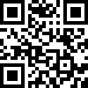https://qudsonline.ir/x7P7C