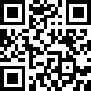 https://qudsonline.ir/xc63x