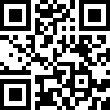 https://qudsonline.ir/x6vQx
