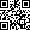 https://qudsonline.ir/x9tSb