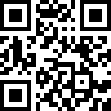 https://qudsonline.ir/xcMPm
