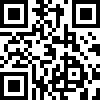 https://qudsonline.ir/x9TP4