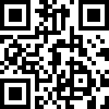 https://qudsonline.ir/x8nCY