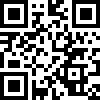 https://qudsonline.ir/x6WPt