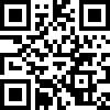 https://qudsonline.ir/x9DyX