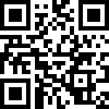 https://qudsonline.ir/xcdwY