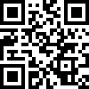 https://qudsonline.ir/x7Jcw