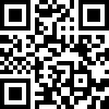 https://qudsonline.ir/xbXtt