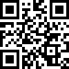 https://qudsonline.ir/x9g6t