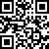 https://qudsonline.ir/x8tKS
