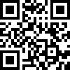 https://qudsonline.ir/xbWXg