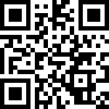 https://qudsonline.ir/xbNdB