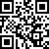 https://qudsonline.ir/x9vBS
