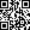 https://qudsonline.ir/x7vrx