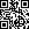 https://qudsonline.ir/xc3TW