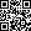https://qudsonline.ir/xb7NG
