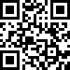 https://qudsonline.ir/x7Q6t