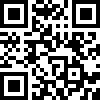 https://qudsonline.ir/x9hjG